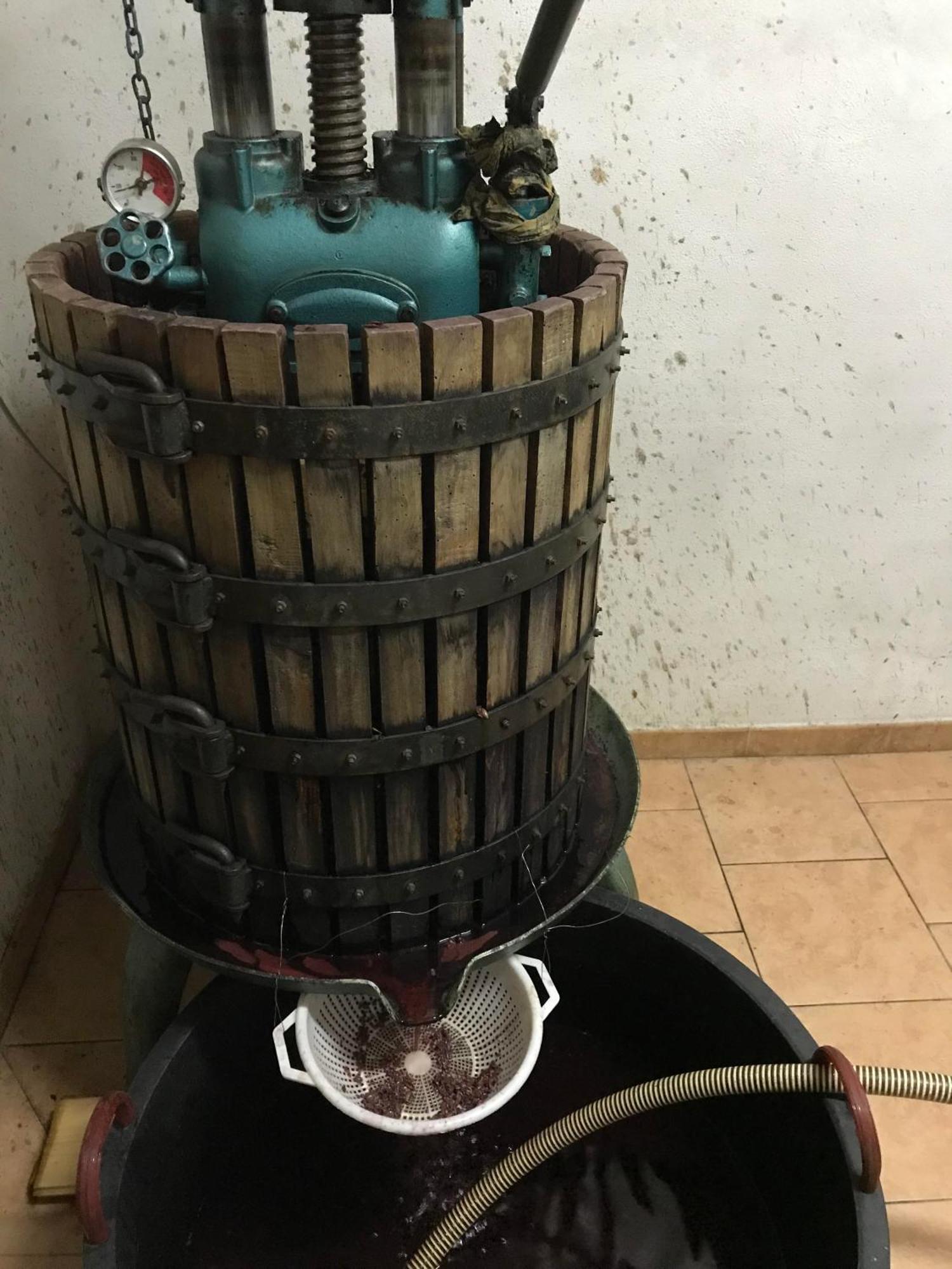 Agriturismo Il Melo Valfabbrica Εξωτερικό φωτογραφία